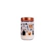 Image for SKU HER8699038096721