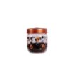 Image for SKU HER8699038096721