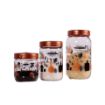 Image for SKU HER8699038096721