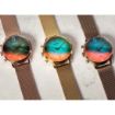 Image for SKU XSASWWRC604