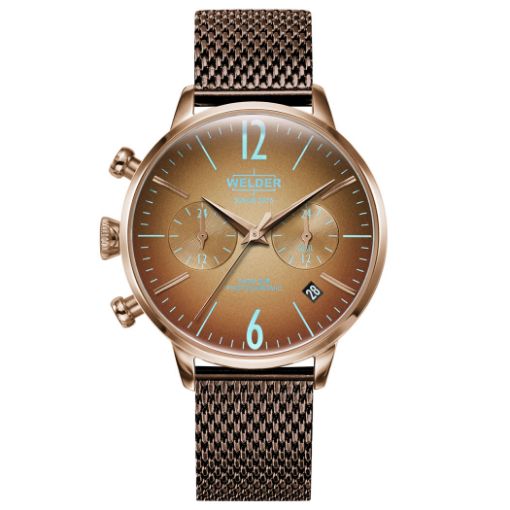 Image for SKU XSASWWRC643