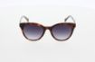 Image for SKU XFM01.03.219402