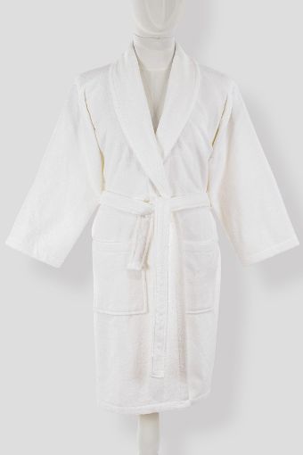 Image for SKU XHOB8698499328266