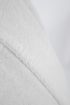 Image for SKU XHOB8698499328266