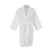 Image for SKU XHOB8698499328266