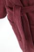 Image for SKU XHOB8698499328242