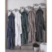 Image for SKU XHOB8698499328150