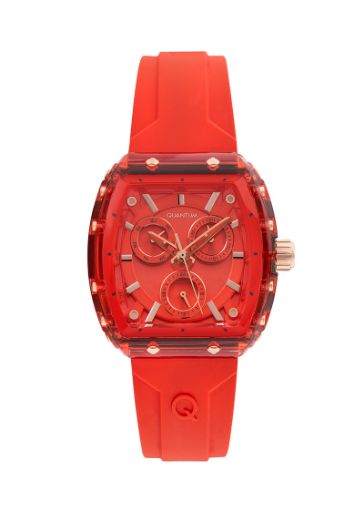 Image for SKU XZYIML1110.086