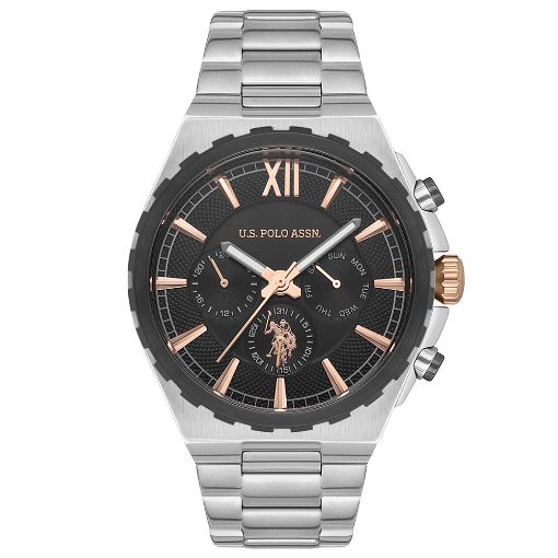 Image for SKU XSASUSPA103005