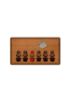 Image for SKU XKZ8682033367811