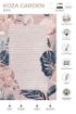 Image for SKU XKZ8682033380001