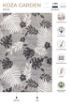 Image for SKU XKZ8682033380186