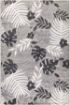 Image for SKU XKZ8682033380186