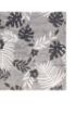 Image for SKU XKZ8682033380186