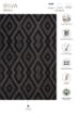 Image for SKU XKZ8682033357454