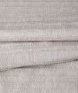Image for SKU XKZ8683880341795