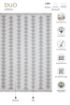 Image for SKU XKZ8682033359847