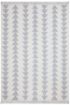 Image for SKU XKZ8682033359847