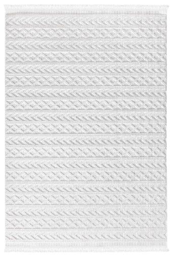 Image for SKU XKZ8683880342211