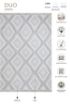 Image for SKU XKZ8682033360126