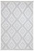 Image for SKU XKZ8682033360126