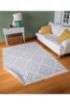 Image for SKU XKZ8682033360126