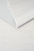 Image for SKU XKZ8683860527287