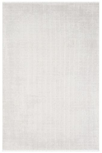 Image for SKU XKZ8683860527331