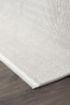 Image for SKU XKZ8683860527331