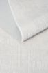 Image for SKU XKZ8683860527331