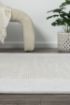 Image for SKU XKZ8683860527409