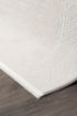 Image for SKU XKZ8683860527409
