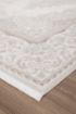 Image for SKU XKZ8683860527850