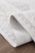 Image for SKU XKZ8683860527676