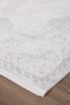 Image for SKU XKZ8683860527676