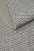 Image for SKU XKZ8683860524286