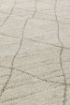 Image for SKU XKZ8683880352746