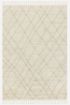 Image for SKU XKZ8683880352869