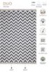 Image for SKU XKZ8682033360461