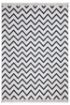 Image for SKU XKZ8682033360461