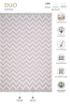 Image for SKU XKZ8682033360423