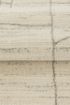 Image for SKU XKZ8683880352166
