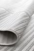 Image for SKU XKZ8683860508231