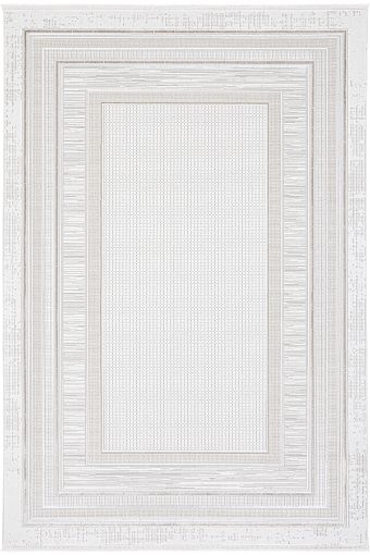 Image for SKU XKZ8683860508309