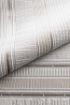 Image for SKU XKZ8683860508309