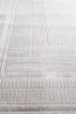 Image for SKU XKZ8683860508309