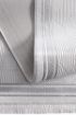 Image for SKU XKZ8683880338528