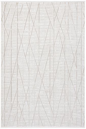Image for SKU XKZ8683860508576