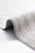 Image for SKU XKZ8683860508576