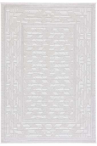 Image for SKU XKZ8683880339297